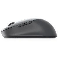 Мышь Dell MS5320W фото 2